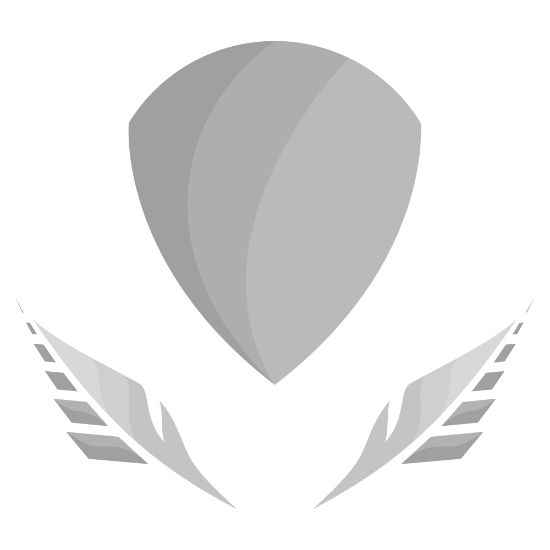 Picture of Silver Sponsor