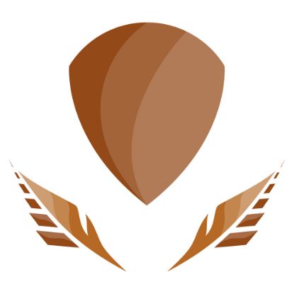 Picture of Bronze Sponsor